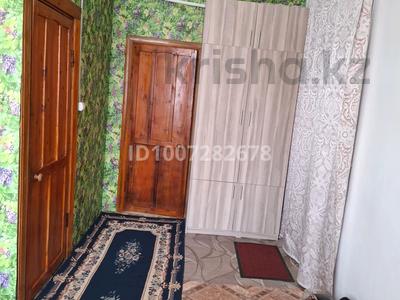 Дача · 2 комнаты · 50 м² · 8 сот., Аскар токпанов за 13.8 млн 〒 в Алматы