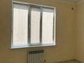 Отдельный дом · 3 комнаты · 110 м² · 6.4 сот., 203 квартал 3 за 31.5 млн ₸ в Каскелене — фото 9