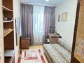 Часть дома • 3 комнаты • 66.4 м² • 8.37 сот., Ленина 10 за 25 млн 〒 в Боралдае (Бурундай) — фото 3