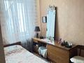 Часть дома • 3 комнаты • 66.4 м² • 8.37 сот., Ленина 10 за 25 млн 〒 в Боралдае (Бурундай) — фото 4