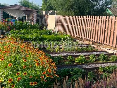 Дача · 2 комнаты · 30 м² · 7.13 сот., Актюбсельмаш-7 — Напротив строительного магазина Байсат за 5.5 млн ₸ в Актобе, мкр Акжар