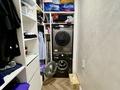 3-бөлмелі пәтер · 82 м² · 7/13 қабат, Просп. Назарбаева 28, бағасы: 68.5 млн ₸ в Алматы, Жетысуский р-н — фото 10