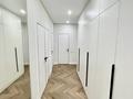 3-бөлмелі пәтер · 82 м² · 7/13 қабат, Просп. Назарбаева 28, бағасы: 68.5 млн ₸ в Алматы, Жетысуский р-н — фото 3