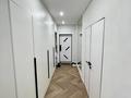 3-бөлмелі пәтер · 82 м² · 7/13 қабат, Просп. Назарбаева 28, бағасы: 68.5 млн ₸ в Алматы, Жетысуский р-н — фото 7