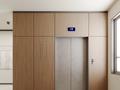 1-бөлмелі пәтер · 35.5 м² · 6/9 қабат, Халиуллина 154Б, бағасы: 26 млн ₸ в Алматы, Медеуский р-н — фото 3