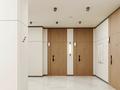 1-бөлмелі пәтер · 35.5 м² · 6/9 қабат, Халиуллина 154Б, бағасы: 26 млн ₸ в Алматы, Медеуский р-н — фото 5