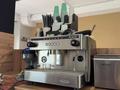 Кофеиня · 29 м², бағасы: 4.2 млн ₸ в Алматы, Жетысуский р-н — фото 2