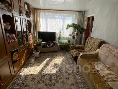 2-бөлмелі пәтер · 39 м² · 1/2 қабат, Новая — Заречный, бағасы: 7 млн ₸ в 