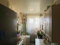 2-комнатная квартира · 39 м² · 1/2 этаж, Новая — Заречный за 7 млн ₸ в  — фото 3