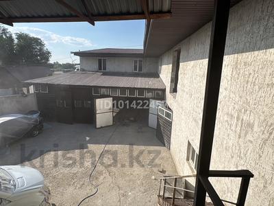 Азс, автосервисы и автомойки · 820 м² за 85 млн ₸ в Туздыбастау (Калинино)