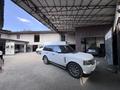 Азс, автосервисы и автомойки · 820 м² за 85 млн ₸ в Туздыбастау (Калинино) — фото 10