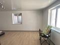 Азс, автосервисы и автомойки · 820 м² за 85 млн ₸ в Туздыбастау (Калинино) — фото 16