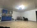 Азс, автосервисы и автомойки · 820 м² за 85 млн ₸ в Туздыбастау (Калинино) — фото 17