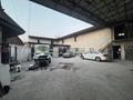 Азс, автосервисы и автомойки · 820 м² за 85 млн ₸ в Туздыбастау (Калинино) — фото 18