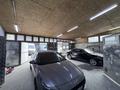 Азс, автосервисы и автомойки · 820 м² за 85 млн ₸ в Туздыбастау (Калинино) — фото 4