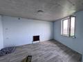 Азс, автосервисы и автомойки · 820 м² за 85 млн ₸ в Туздыбастау (Калинино) — фото 8