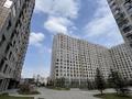 4-комнатная квартира · 108 м² · 11/12 этаж, Утеген батыра 11 за 70 млн ₸ в Алматы, Ауэзовский р-н — фото 3