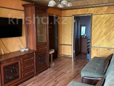 3-комнатная квартира · 58.8 м² · 4/5 этаж, Шалкоде 3 за 22.5 млн 〒 в Астане