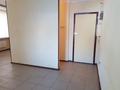 Магазины и бутики · 46.6 м² за 5 млн ₸ в Алтае — фото 4