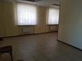 Магазины и бутики · 46.6 м² за 5 млн ₸ в Алтае — фото 5