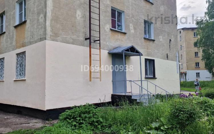 Магазины и бутики · 46.6 м² за 5 млн ₸ в Алтае — фото 8