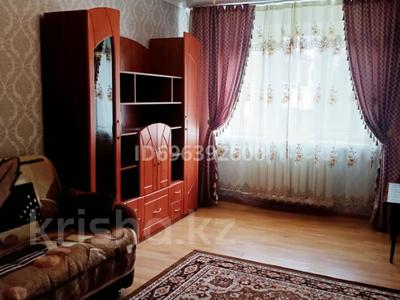 2-комнатная квартира · 40 м² · 4/4 этаж, Казыбек би 80 — Между Наурызбай батыра и Сейфуллина за 290 000 〒 в Алматы, Алмалинский р-н