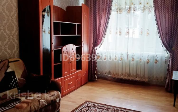 2-комнатная квартира · 40 м² · 4/4 этаж, Казыбек би 80 — Между Наурызбай батыра и Сейфуллина за 290 000 〒 в Алматы, Алмалинский р-н — фото 17