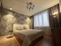 2-комнатная квартира · 60 м² · 8/13 этаж, Макатаева 131/4 — Муратбаева за 20 000 〒 в Алматы, Алмалинский р-н