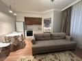 2-комнатная квартира · 60 м² · 8/13 этаж, Макатаева 131/4 — Муратбаева за 20 000 〒 в Алматы, Алмалинский р-н — фото 4