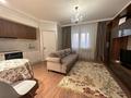2-комнатная квартира · 60 м² · 8/13 этаж, Макатаева 131/4 — Муратбаева за 20 000 〒 в Алматы, Алмалинский р-н — фото 5