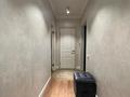 2-комнатная квартира · 60 м² · 8/13 этаж, Макатаева 131/4 — Муратбаева за 20 000 〒 в Алматы, Алмалинский р-н — фото 7