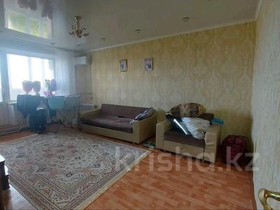 4-бөлмелі пәтер, 80 м², 5/5 қабат, боровской 53, бағасы: 17.5 млн 〒 в Кокшетау