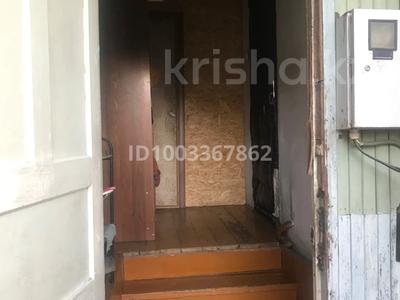 Отдельный дом · 3 комнаты · 67 м² · 7 сот., Некрасова за 30 млн 〒 в Талгаре