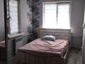 2-бөлмелі пәтер · 45 м² · 4/4 қабат, мкр №1 33 — Саина - Улугбека (домостроительная), бағасы: 280 000 ₸ в Алматы, Ауэзовский р-н — фото 13