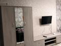 2-бөлмелі пәтер · 45 м² · 4/4 қабат, мкр №1 33 — Саина - Улугбека (домостроительная), бағасы: 280 000 ₸ в Алматы, Ауэзовский р-н — фото 14