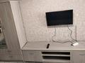 2-бөлмелі пәтер · 45 м² · 4/4 қабат, мкр №1 33 — Саина - Улугбека (домостроительная), бағасы: 280 000 ₸ в Алматы, Ауэзовский р-н — фото 17