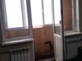 2-бөлмелі пәтер · 45 м² · 4/4 қабат, мкр №1 33 — Саина - Улугбека (домостроительная), бағасы: 280 000 ₸ в Алматы, Ауэзовский р-н — фото 18