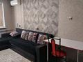 2-бөлмелі пәтер · 45 м² · 4/4 қабат, мкр №1 33 — Саина - Улугбека (домостроительная), бағасы: 280 000 ₸ в Алматы, Ауэзовский р-н — фото 19