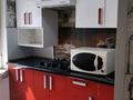 2-бөлмелі пәтер · 45 м² · 4/4 қабат, мкр №1 33 — Саина - Улугбека (домостроительная), бағасы: 280 000 ₸ в Алматы, Ауэзовский р-н