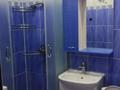 2-бөлмелі пәтер · 45 м² · 4/4 қабат, мкр №1 33 — Саина - Улугбека (домостроительная), бағасы: 280 000 ₸ в Алматы, Ауэзовский р-н — фото 4