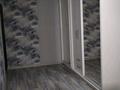 2-бөлмелі пәтер · 45 м² · 4/4 қабат, мкр №1 33 — Саина - Улугбека (домостроительная), бағасы: 280 000 ₸ в Алматы, Ауэзовский р-н — фото 5