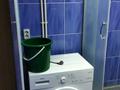 2-бөлмелі пәтер · 45 м² · 4/4 қабат, мкр №1 33 — Саина - Улугбека (домостроительная), бағасы: 280 000 ₸ в Алматы, Ауэзовский р-н — фото 6