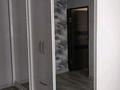 2-бөлмелі пәтер · 45 м² · 4/4 қабат, мкр №1 33 — Саина - Улугбека (домостроительная), бағасы: 280 000 ₸ в Алматы, Ауэзовский р-н — фото 8