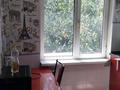 2-бөлмелі пәтер · 45 м² · 4/4 қабат, мкр №1 33 — Саина - Улугбека (домостроительная), бағасы: 280 000 ₸ в Алматы, Ауэзовский р-н — фото 9