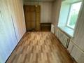 2-комнатная квартира, 43 м², 5/5 этаж, Ауельбекова 169 за 9.4 млн 〒 в Кокшетау — фото 4