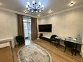 3-бөлмелі пәтер · 70 м² · 10/10 қабат, Юго-Восток ш/а., Букетова, бағасы: 35 млн ₸ в Караганде, Казыбек би р-н