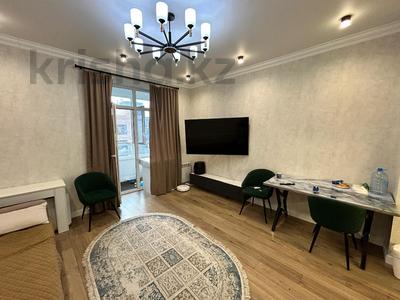 3-комнатная квартира · 70 м² · 10/10 этаж, мкр Юго-Восток, Букетова за 35 млн ₸ в Караганде, Казыбек би р-н