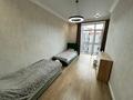 3-бөлмелі пәтер · 70 м² · 10/10 қабат, Юго-Восток ш/а., Букетова, бағасы: 35 млн ₸ в Караганде, Казыбек би р-н — фото 4