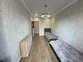 3-бөлмелі пәтер · 70 м² · 10/10 қабат, Юго-Восток ш/а., Букетова, бағасы: 35 млн ₸ в Караганде, Казыбек би р-н — фото 5