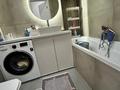 3-бөлмелі пәтер · 70 м² · 10/10 қабат, Юго-Восток ш/а., Букетова, бағасы: 35 млн ₸ в Караганде, Казыбек би р-н — фото 8